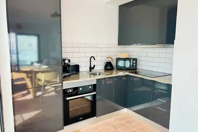 Image de Mar-Ria apartamentos