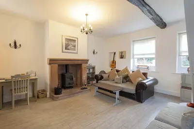 Image de Host & Stay | Spittal Farm