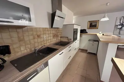 Image de Nicoles Niedschlösschen