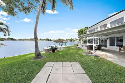 Image de Delray Beach Paradise