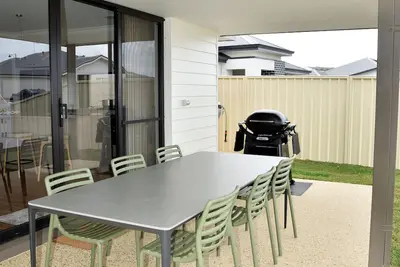 Image de Nelum managed by Sahas Homes