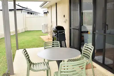 Image de Olu managed by Sahas Homes