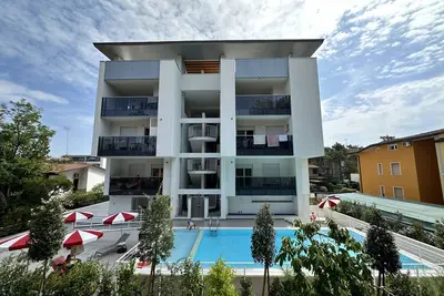 Image de Skipper Condominium 32
