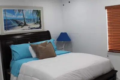 Image de Brand New 3br Home Central Location to all Miami attractions