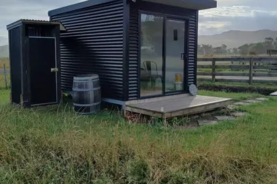 Image de Country retreat ✨️ 5 min from the most beautiful beach