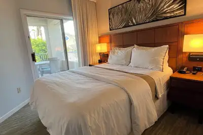 Image de Westin Villa in Rancho Mirage with Ac, pool. Close to Coachella.