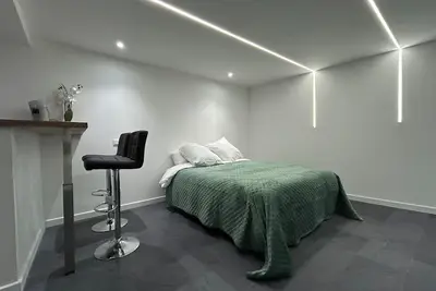 Image de Appartement privé