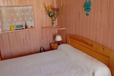 Image de Gite studio de village 2 personnes
