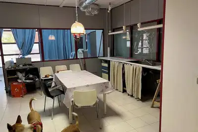 Image de Tessas apartments, Sabadell 3