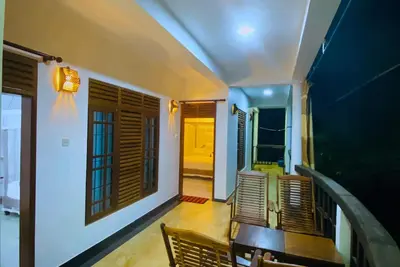 Image de Lake View Homestay - Tangalle