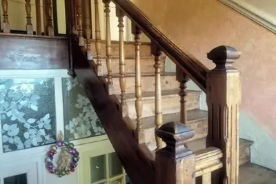 Image de Gite Paray le monial