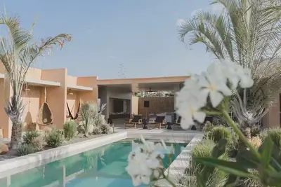 Image de Casa Kukuti