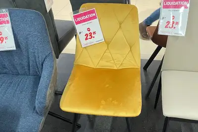 Image de Espace minimaliste