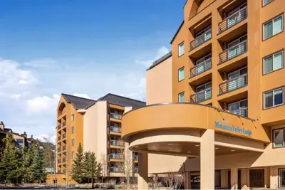 Image de Charming Studio villa in Tremendous Breckenridge. Walking distance to Main St.