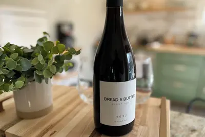 Image de Entire home in Mentone, Alabama