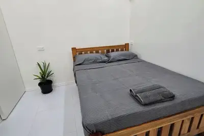 Image de Studio Apt Near City–Toorak