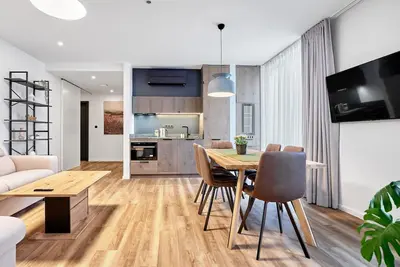 Image de Kostival by Interhome