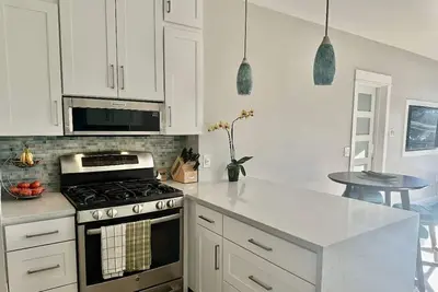 Image de Ideal Seattle Location / City Skyline\n