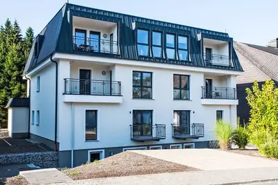 Image de Family Lodge by Interhome