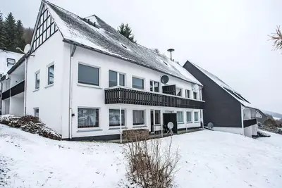 Image de Rothaarsteig by Interhome
