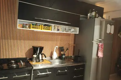 Image de Magic Island Apartment