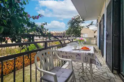 Image de Appartement Kolar by Interhome