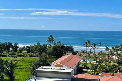 Image de Modern Apartment in Viva Jaco - A Few Steps from the Beach 🏖️