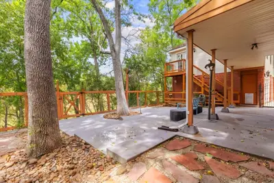 Image de Spacious 4-bedroom house in charming Pearland w\/Jacuzzi tub