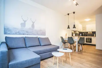 Image de Weitblick by Interhome