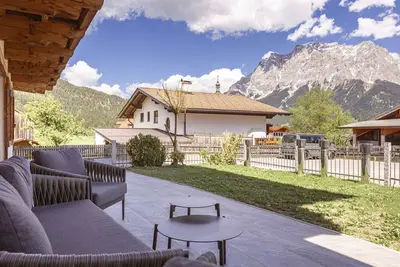 Image de mit 3 Schlafzimmern fĂĽr 6 Personen by Interhome