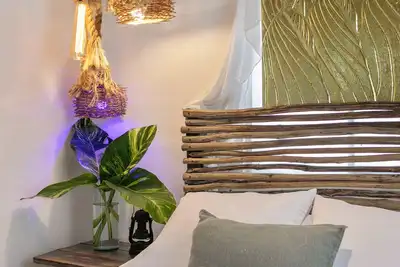 Image de Studio Ecochic