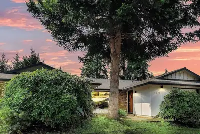 Image de Serene Stay in Kirkland - Modern Comfort & Prime Location-Perfect to Relax#41850