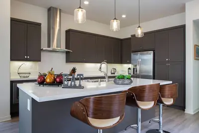Image de Serene Ocean Pearl Retreat in Terrapin - #7104: Your Coastal Getaway Awaits