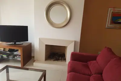 Image de 1 Bedroom Apartment