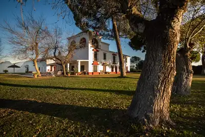 Image de Kukutana: Tailored Escapade & Full-Service Experience. Seville & Doñana Your Way