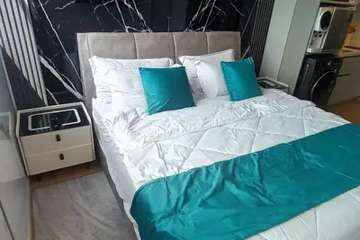 Image de SkyPool Suite @ Kl Sentral - Suite B