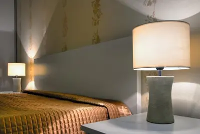 Image de Apartments Athos