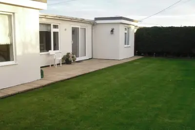 Image de Spacious & modern bungalow by the sea - New Romney, Hythe & Dymchurch