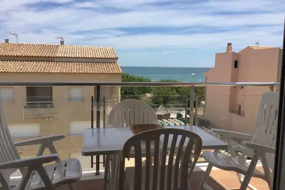 Image de Near The Sea