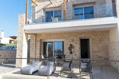 Image de Symphony Suite