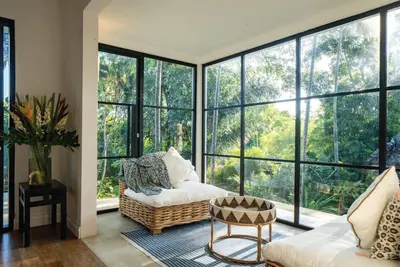 Image de Martini Suites & Villa
