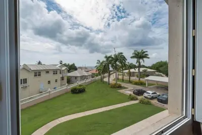 Image de Welcome to your Private Gated Oasis Near The Beach 6