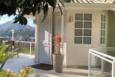 Image de Cozy House With Pool And Complete Leisure.