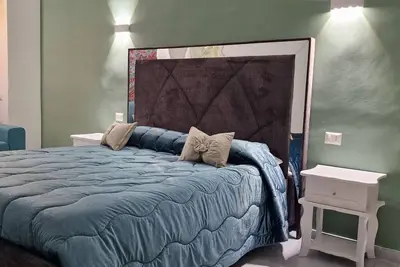 Image de Beautiful house 38