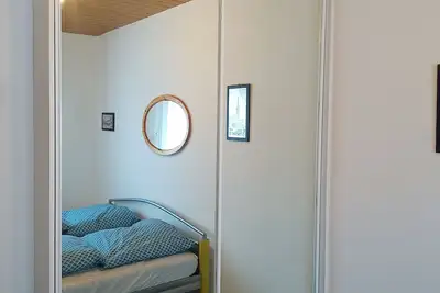 Image de Hexenstube Morgana Romantic apartment by the national park Wlan Pet-friendly,