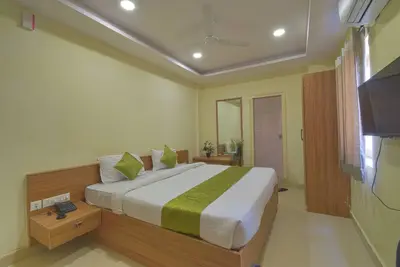 Image de Hotel Metro Inn Premium Rooms