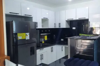 Image de Condo near Aila