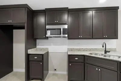 Image de Only A Night's Stay In Santa Rosa, Tx