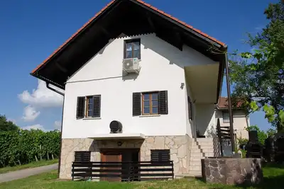 Image de Hillside Haven Holiday Home with Sauna and Hot-Tub - One Bedroom Holiday Home with Sauna and Hot-Tub