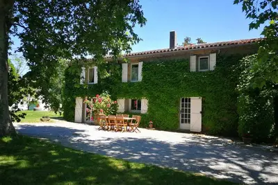 Image de Le Ravan - Saint-Félix-Lauragais